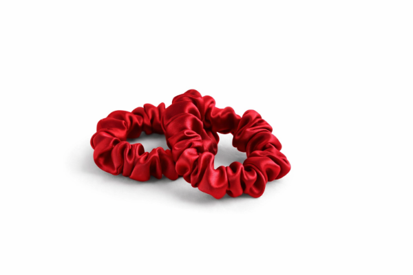 Miniatura de producto - 7