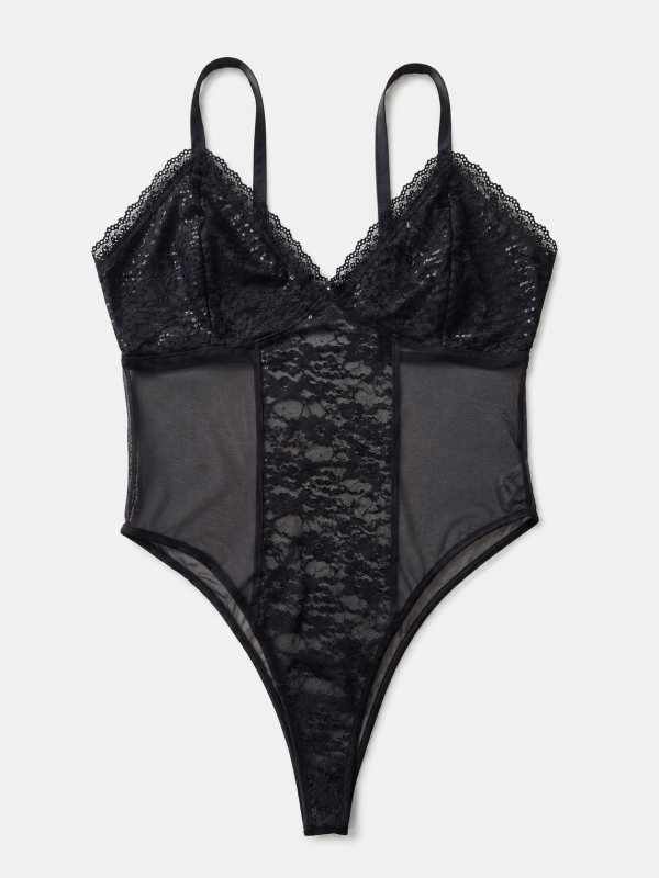 Producto - Body Martina - 0