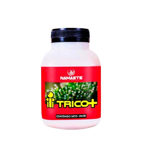 Producto - Trico Mas 250g Namaste