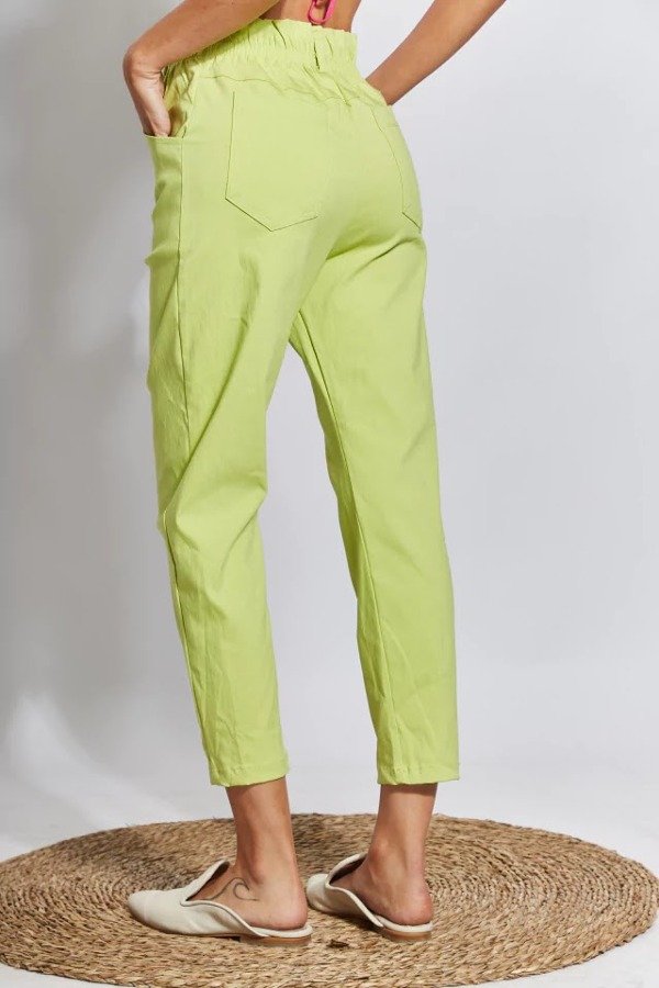 Producto - Slouchy Libbie - 1
