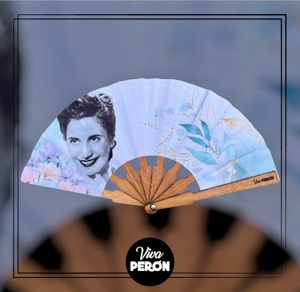 Producto - Evita - Mediano