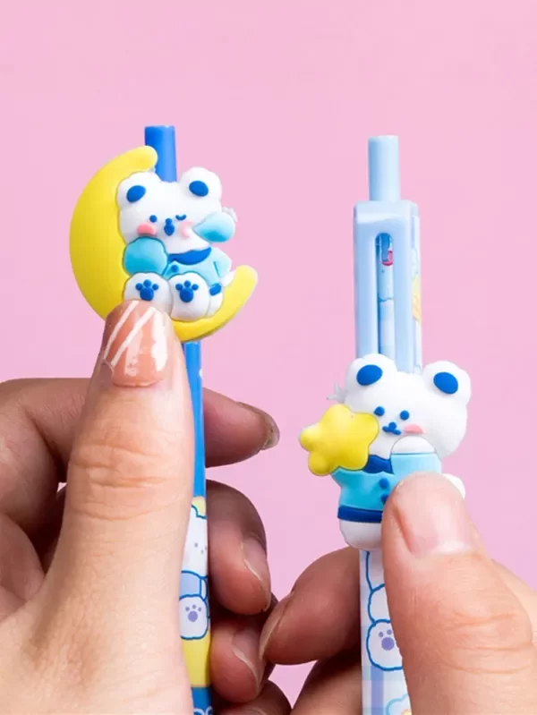 Miniatura de producto - 3