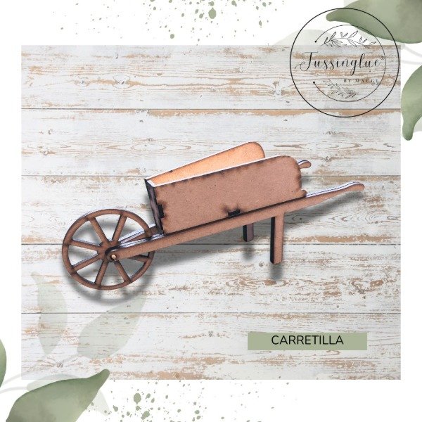 Miniatura de producto - 1