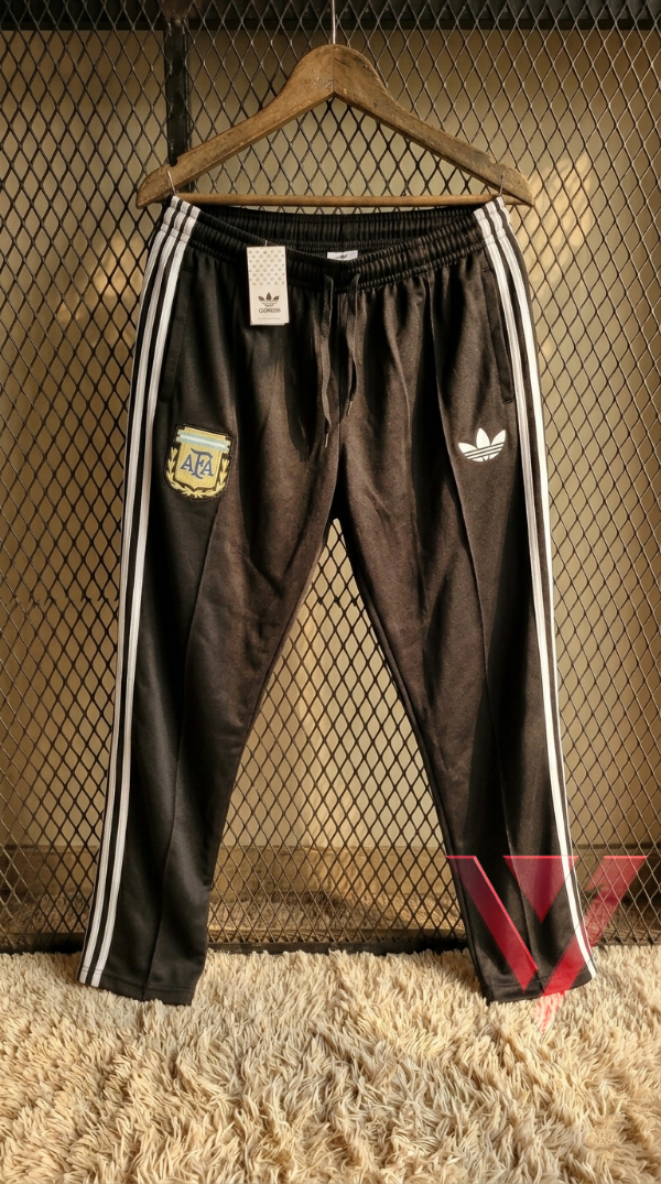Producto - PANTALÓN  ARGENTINA 2026