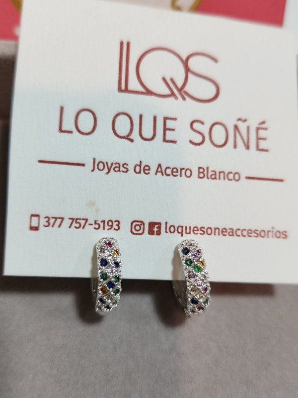 Miniatura de producto - 1