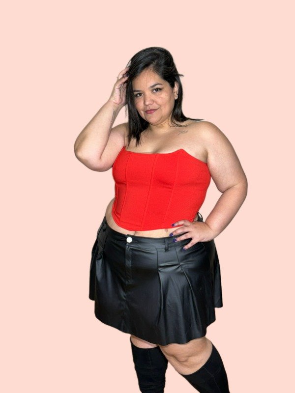 Producto - Mini engomada