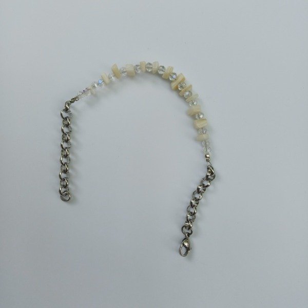 Producto - Pulseras Piedras Naturales - 3