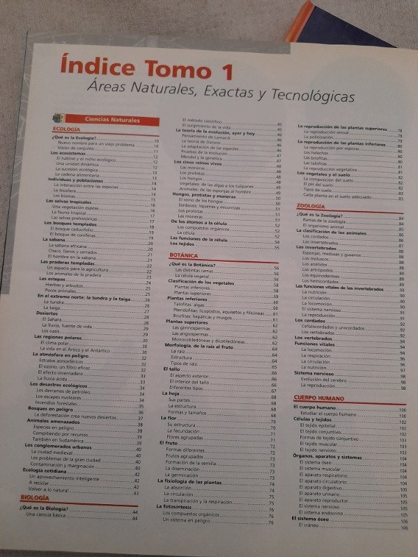 Miniatura de producto - 8