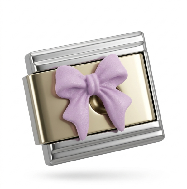 Producto - CHARM 06