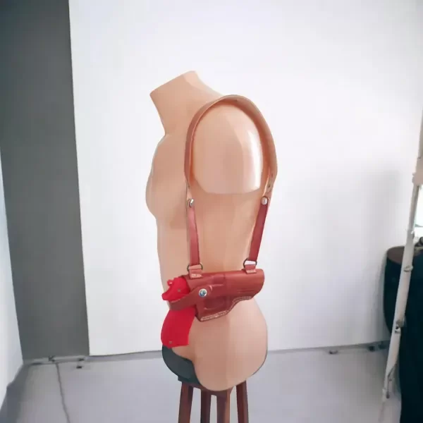Miniatura de producto - 4