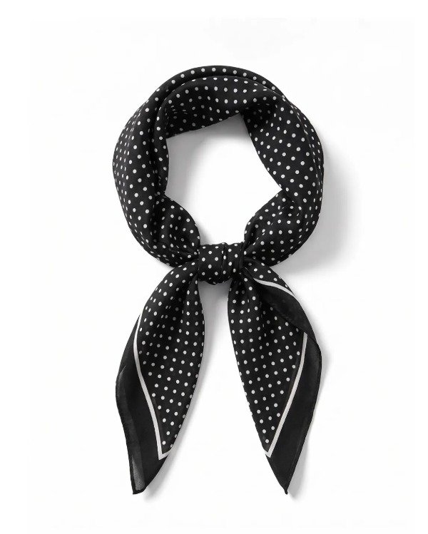 Producto - Pañuelo Luni - 1