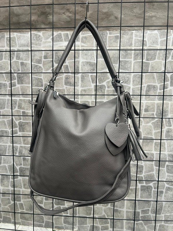 Miniatura de producto - 7