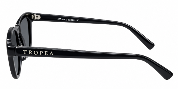 Producto - Lentes de Sol San Francisco Negros - 1