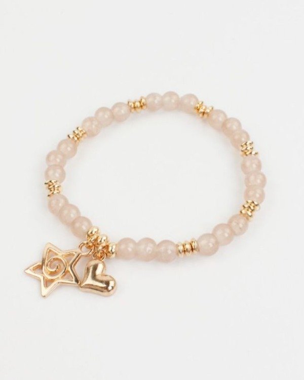 Producto - Pulsera Alma