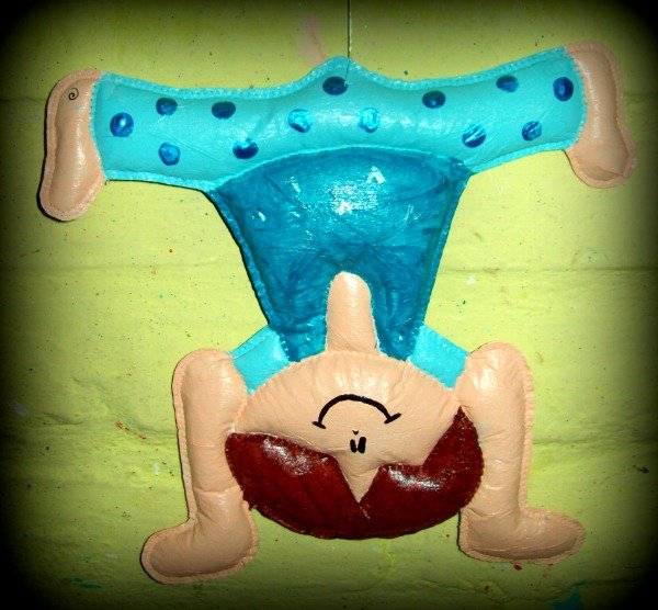 Miniatura de producto - 10