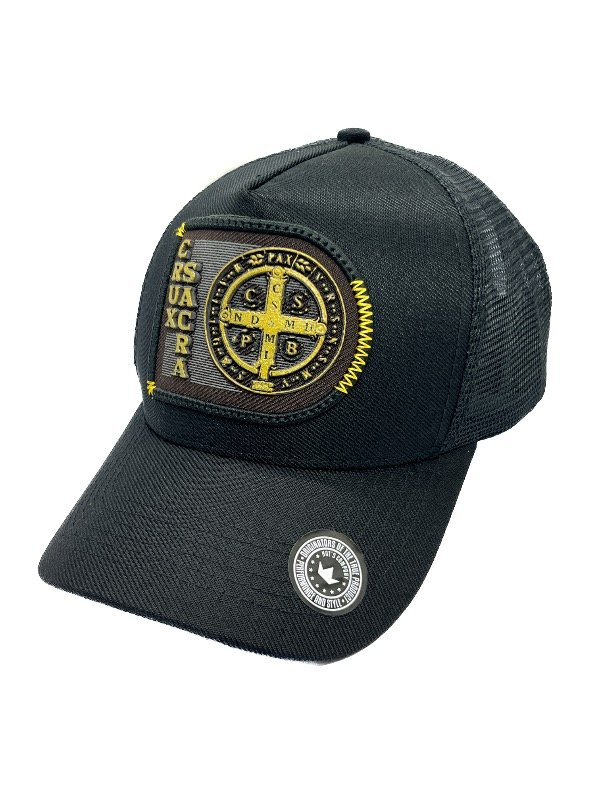 Producto - SELA DE OURO - SAN BENITO 013