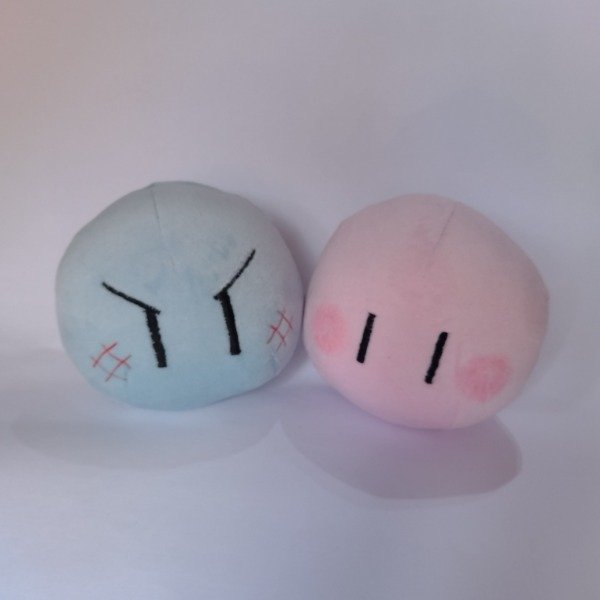 Producto - Dango