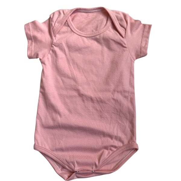 Producto - Body Juanse liso - 2