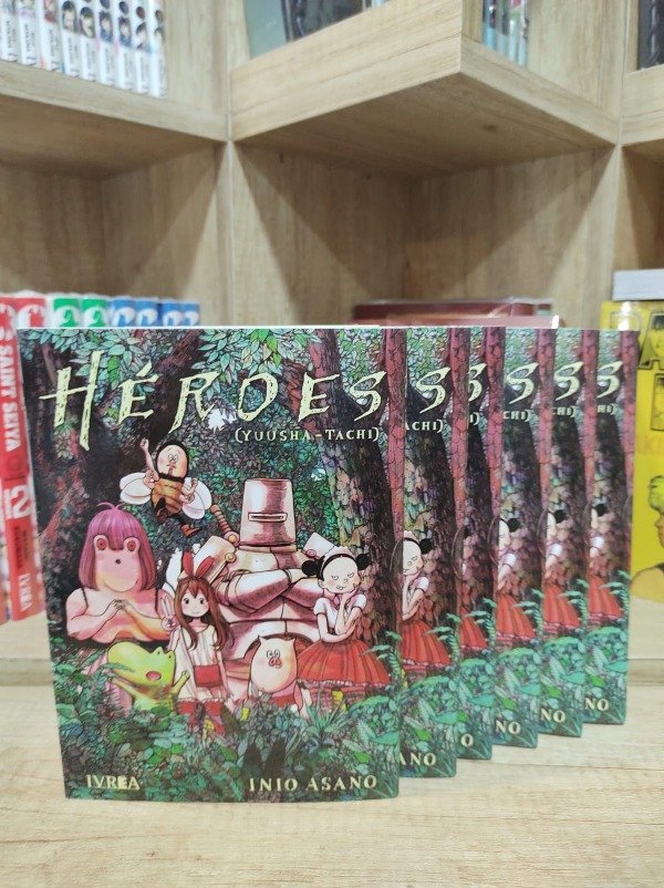 Miniatura de producto - 0