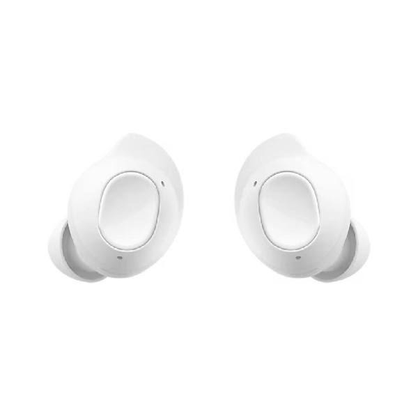 Producto - Earbuds BT SAMSUNG Galaxy Buds FE - blanco - 0