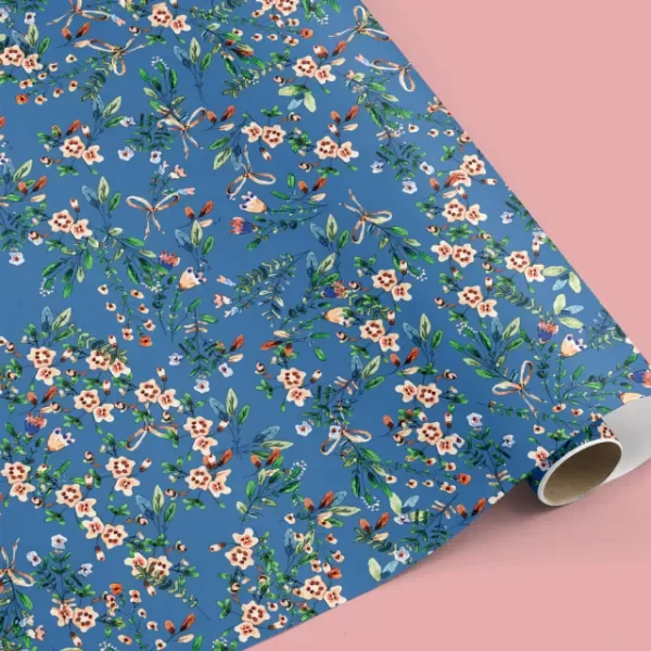 Producto - PAPEL ILUSTRADO PLIEGO 2