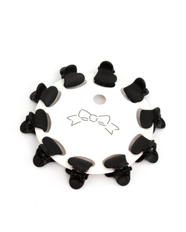 Producto - Hebillas Marina