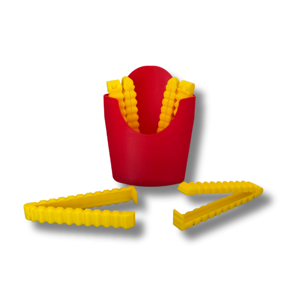 Miniatura de producto - 3