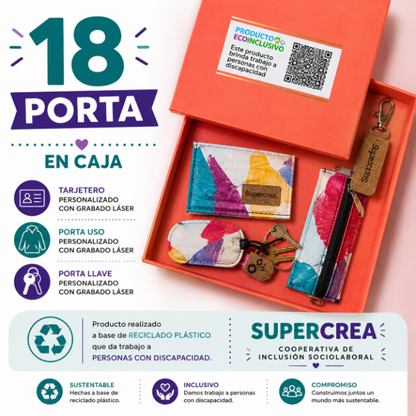 Miniatura de producto - 5