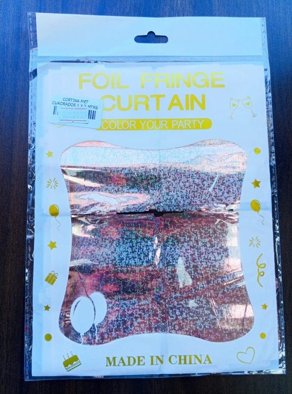 Miniatura de producto - 5