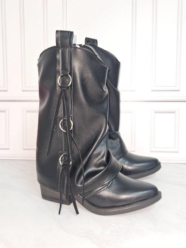 Miniatura de producto - 5