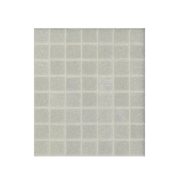 Producto - Venecita gris claro- C2 - 56 venecitas