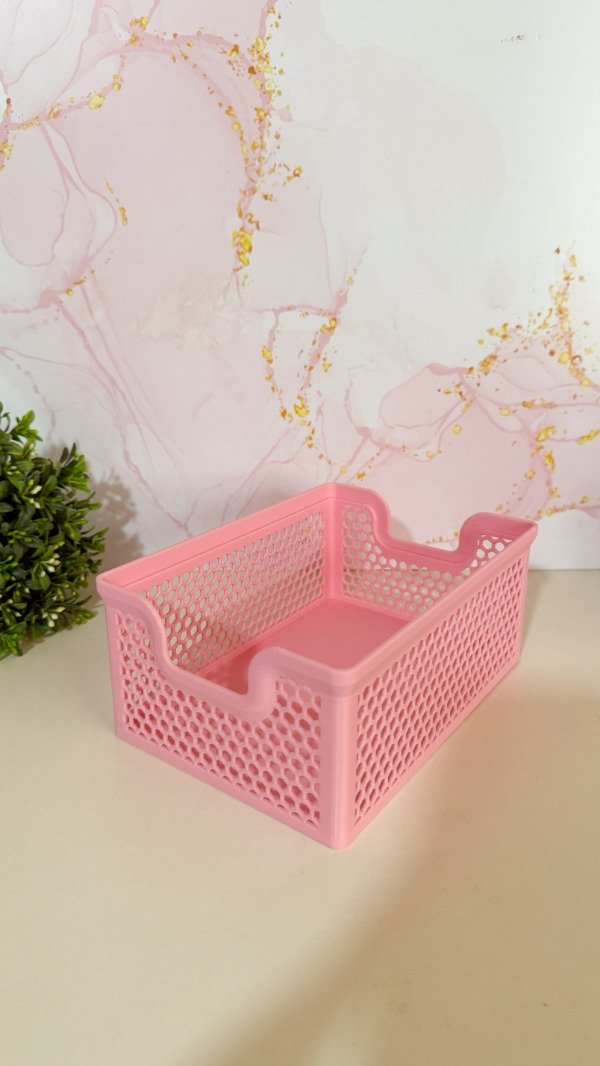 Miniatura de producto - 10