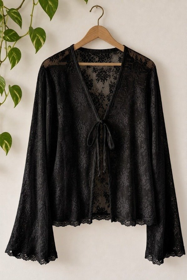 Producto - Moon Veil - 3