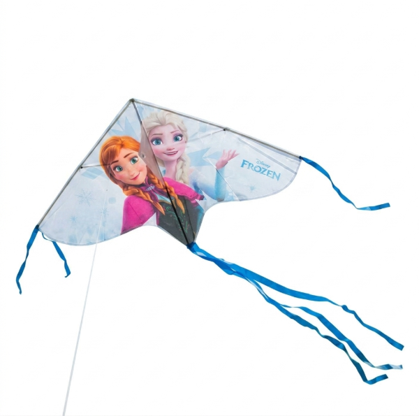 Producto - Barrilete FROZEN