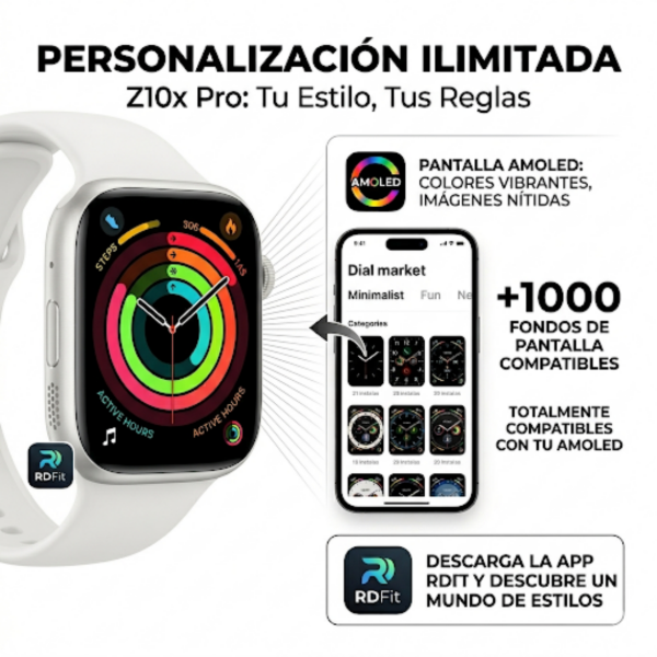 Miniatura de producto - 4