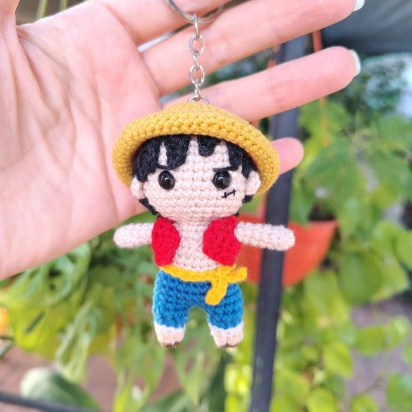 Miniatura de producto - 4