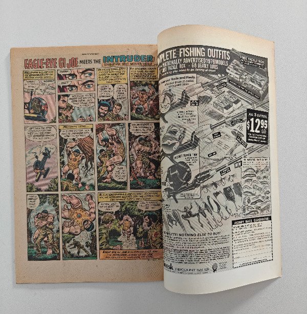 Miniatura de producto - 6