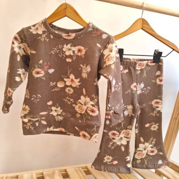 Producto - Conjunto Alma Choco