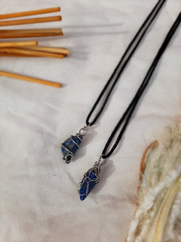 Producto - Maxi Lapislazuli