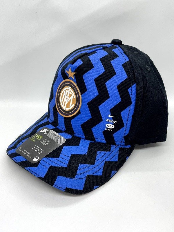 Producto - FUTBOL INTER DE MILAN 519