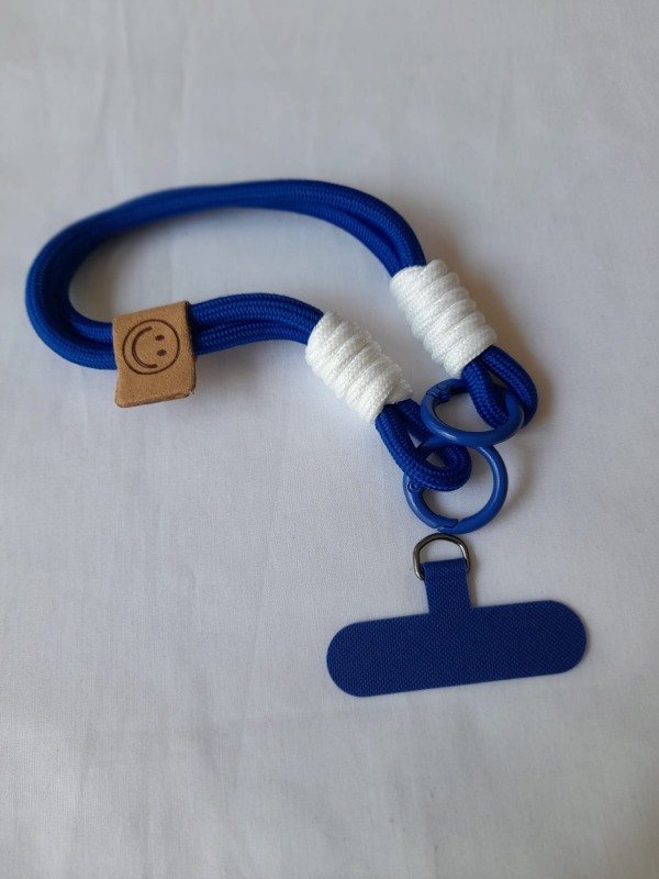 Producto - AGARRA CELULARES