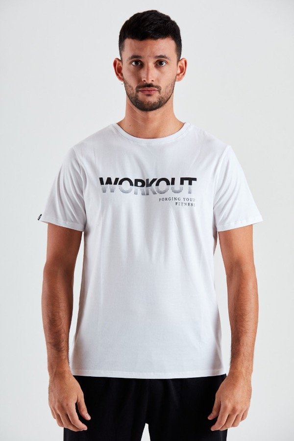 Producto - Remera HERON