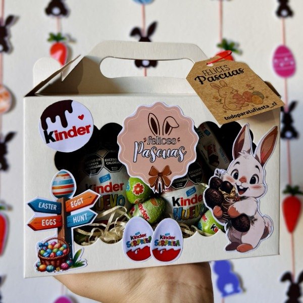 Miniatura de producto - 3