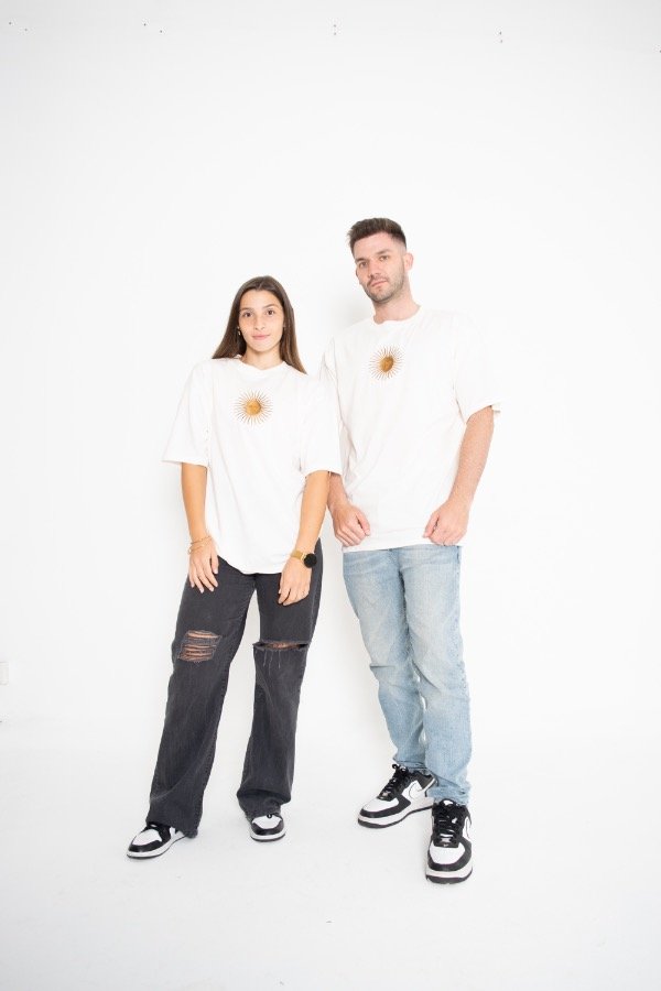 Producto - Boxy Sol de Mayo #3