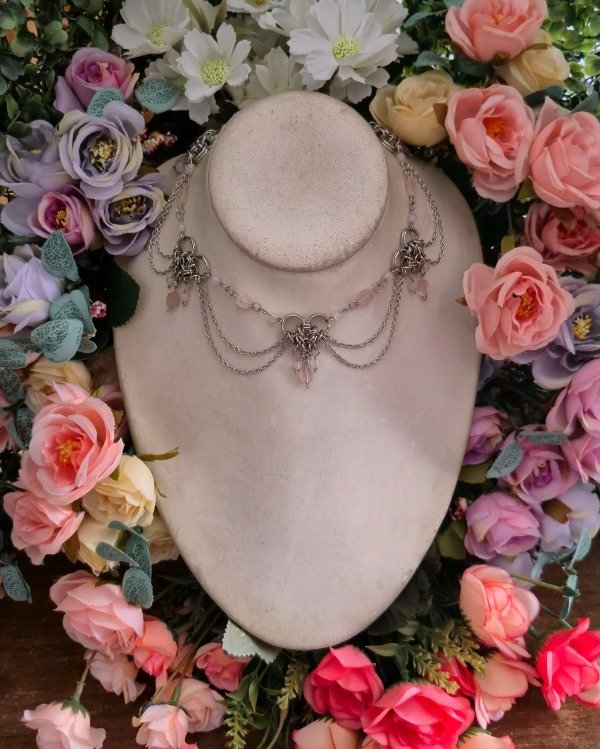 Producto - Love Potion