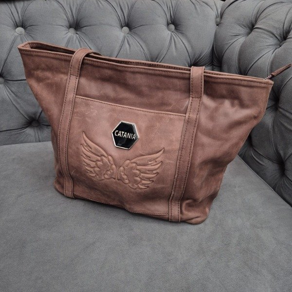 Producto - Cartera Eli XL