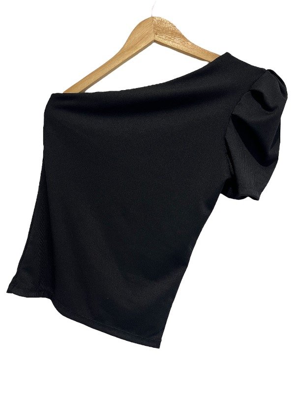 Producto - ASIMÉTRICA PRINCESA M