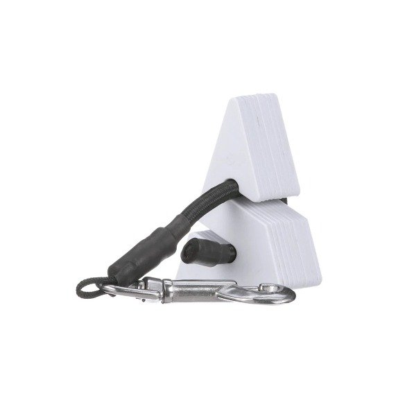 Producto - SCUBAPRO S-TEK MARCADORES DIRECCIONALES (ARROW MONSTER)