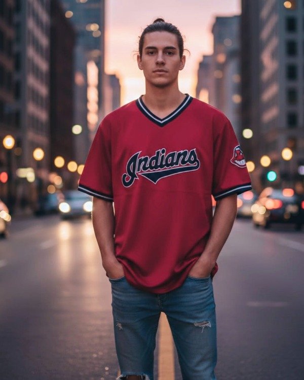 Producto - INDIANS