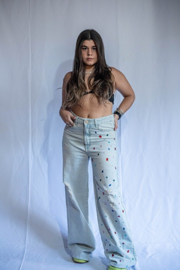 Producto - PREVENTA Custom #1